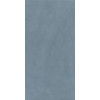 Плитка 11220R Онда синий матовый обрезной 1,8 матовая 60x30 9.0мм Kerama Marazzi