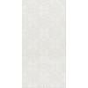 Плитка 11249R Флориан белый матовый структура обрезной матовая 60x30 Kerama Marazzi