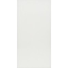 Плитка 11252R Флориан белый матовый обрезной матовая 60x30 Kerama Marazzi