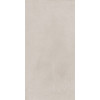 Плитка 11260R Мирабо серый светлый матовый обрезной матовая 60x30 9.0мм Kerama Marazzi