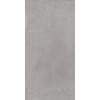 Плитка 11261R Мирабо серый матовый обрезной матовая 60x30 9.0мм Kerama Marazzi