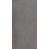 Плитка 11262R Мирабо серый тёмный матовый обрезной матовая 60x30 9.0мм Kerama Marazzi