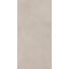 Плитка 11263R Мирабо бежевый матовый обрезной матовая 60x30 9.0мм Kerama Marazzi