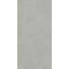 Плитка 11270R Чементо серый матовый обрезной матовая 60x30 9.0мм Kerama Marazzi