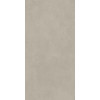 Плитка 11271R Чементо бежевый матовый обрезной матовая 60x30 9.0мм Kerama Marazzi