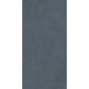Плитка 11273R Чементо синий тёмный матовый обрезной матовая 60x30 9.0мм Kerama Marazzi
