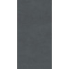 Плитка 11274R Чементо антрацит матовый обрезной матовая 60x30 9.0мм Kerama Marazzi