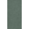 Плитка 11275R Чементо зелёный матовый обрезной матовая 60x30 9.0мм Kerama Marazzi