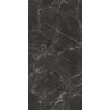 Плитка 11280R Коррер чёрный глянцевый обрезной глянцевая 60x30 Kerama Marazzi