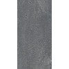 Керамогранит DD204000R Про Нордик антрацит обрезной матовая 60x30 11.0мм Kerama Marazzi