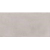 Керамогранит DD253500R Мирабо беж обрезной матовая 60x30 9.0мм Kerama Marazzi