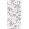 Плитка HGDA27311120R Декор Марсо матовая 60x30 9.0мм Kerama Marazzi