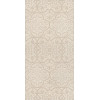 Плитка HGDA37911150R Декор Линарес обрезной матовая 60x30 9.0мм Kerama Marazzi