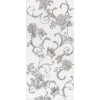 Плитка HGDB27311120R Декор Марсо матовая 60x30 9.0мм Kerama Marazzi