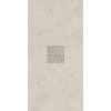Мозаика ID128 Декор Карму наборный бежевый матовый матовая 60x30 10.0мм Kerama Marazzi
