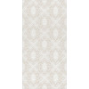 Плитка OSA26511037R Декор Флориан 1 матовый обрезной матовая 60x30 Kerama Marazzi