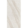 Плитка VTA10911195R Декор Карелли обрезной глянцевая 60x30 9.0мм Kerama Marazzi