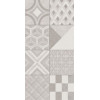 Плитка VTA41511037R Декор Онда 2 матовый обрезной матовая 60x30 9.0мм Kerama Marazzi