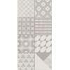 Плитка VTA41611037R Декор Онда 1 матовый обрезной матовая 60x30 9.0мм Kerama Marazzi