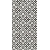 Плитка VTA63911000R Декор Коррер 2 глянцевый обрезной глянцевая 60x30 Kerama Marazzi
