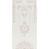 Плитка VTA64211037R Декор Флориан 2 матовый обрезной матовая 60x30 Kerama Marazzi