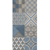 Плитка VTB41511037R Декор Онда 3 матовый обрезной матовая 60x30 9.0мм Kerama Marazzi