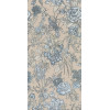 Плитка VTB47611037R Декор Жардим 2 обрезной матовая 60x30 9.0мм Kerama Marazzi