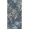 Плитка VTC47611037R Декор Жардим 3 обрезной матовая 60x30 9.0мм Kerama Marazzi