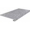 Ступень SG632600RGCF Ступень клееная Терраццо серый матовая 60x33 11.0мм Kerama Marazzi