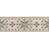 Плитка STGA4127154 Бордюр Формиелло глянцевая 20x6 8.0мм Kerama Marazzi
