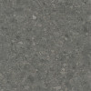 Керамогранит DD606220R Чеппо ди Гре антрацит матовый обрезной натуральная матовая 60x60 Kerama Marazzi