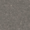 Керамогранит DD606320R Чеппо ди Гре коричневый матовый обрезной натуральная матовая 60x60 Kerama Marazzi