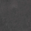 Керамогранит DD639920R Про Фьюче чёрный обрезной натуральная матовая 60x60 9.0мм Kerama Marazzi