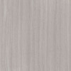 Керамогранит SG633302R Грасси серый лаппатированый 60x60 11.0мм Kerama Marazzi