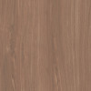 Керамогранит SG644020R Альберони коричневый матовый обрезной натуральная матовая 60x60 Kerama Marazzi