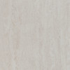 Керамогранит SG647622R Эвора бежевый светлый лаппатированный обрезной лаппатированная полированная 60x60 9.0мм Kerama Marazzi