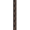 Плитка ADB39811129R Бордюр Версаль глянцевая 60x7 9.0мм Kerama Marazzi
