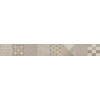 Керамогранит OSA245SG6062R Бордюр Онда 1 обрезной матовая 60x7 11.0мм Kerama Marazzi Керамогранит OSA245SG6062R Бордюр Онда 1 обрезной матовая 60x7 11.0мм Kerama Marazzi