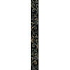 Плитка STGA13011068T Бордюр Махараджа 60x7 Kerama Marazzi