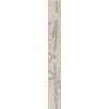 Плитка VTA10111192R Бордюр Бамбу обрезной матовая 60x7 9.0мм Kerama Marazzi