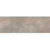 Плитка 12040 Розовый город коричневый 75x25 Kerama Marazzi