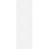 Плитка 12072 Дикая роза белый 75x25 9.0мм Kerama Marazzi