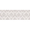 Плитка 12115R Город на воде орнамент обрезной матовая 75x25 9.0мм Kerama Marazzi