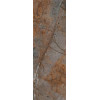 Плитка 12135R Театро коричневый обрезной глянцевая 75x25 9.0мм Kerama Marazzi