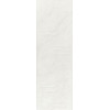 Плитка ALDA2812103R Декор Борсари обрезной матовая 75x25 9.0мм Kerama Marazzi
