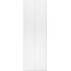 Керамическая Плитка 60173 Бьянка белый матовый вуд матовая 60x20 9мм Kerama Marazzi