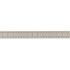 Плитка VTA64148018R Бордюр Сан-Марко 1 матовый обрезной матовая 80x10 Kerama Marazzi