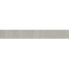 Подступенок SG850990R6 Подступенок Сан-Марко серый светлый матовый обрезной натуральная матовая 80x11 Kerama Marazzi