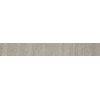 Подступенок SG851090R6 Подступенок Сан-Марко серый матовый обрезной натуральная матовая 80x11 Kerama Marazzi