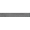 Плитка DD732700R Спатола серый тёмный обрезной матовая 80x13 11.0мм Kerama Marazzi